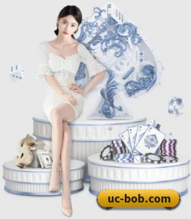 BOB体育 APP 界面